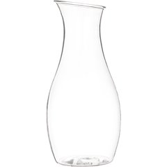7090307 Carafe 1.5 Liter - Clear