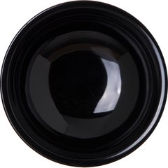 800B03 Salad Bowl 24 oz - Black