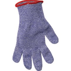 SG10-BL-L Cut-Resistant Glove w/ Spectra® - Blue - Large 1 - Blue