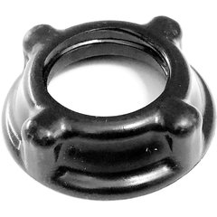 XBN35 Cateraide™ Replacement Nut for XB3 and XB5 Beverage Dispenser