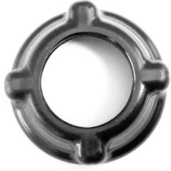 XBN35 Cateraide™ Replacement Nut for XB3 and XB5 Beverage Dispenser