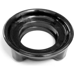 XBN35 Cateraide™ Replacement Nut for XB3 and XB5 Beverage Dispenser