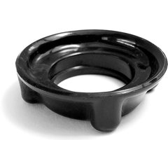 XBN35 Cateraide™ Replacement Nut for XB3 and XB5 Beverage Dispenser