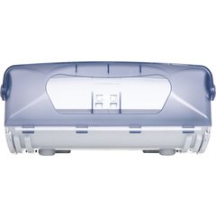 T1755TBL �������������������������������������������������������������������������������������������������������������������������������� - Blue