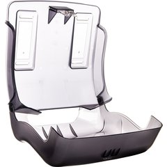 T1759TBK �������������������������������������������������������������������������������������������������������������������������������� - Black