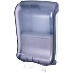 T1700TBL ULTRAFOLD C/MULTI (SUB FOR T1925)