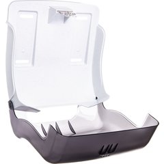 T1750TBK �������������������������������������������������������������������������������������������������������������������������������� - Black