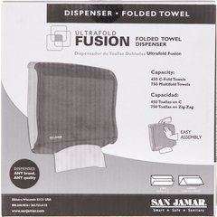 T1755TBK �������������������������������������������������������������������������������������������������������������������������������� - Black