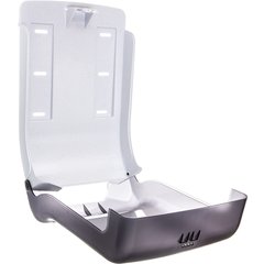 T1700TBK ULTRAFOLD C/MULTI (SUB FOR T1925)