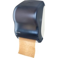 T1300TBL TEAR-N-DRY CLASSIC - ARCTIC BLUE