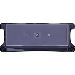 T1720TBK COUNTER TOP TOWEL DISP