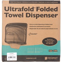 T1759TBK �������������������������������������������������������������������������������������������������������������������������������� - Black