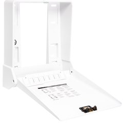 T1905WH TRUEFOLD C/MULTI FOLD-WHITE