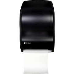 T1300TBK TEAR-N-DRY CLASSIC - BLACK PEARL