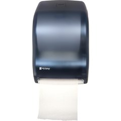 T1300TBL TEAR-N-DRY CLASSIC - ARCTIC BLUE