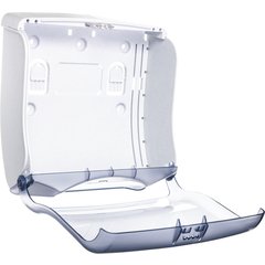 T1755TBL �������������������������������������������������������������������������������������������������������������������������������� - Blue