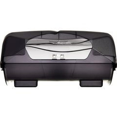 T1759TBK �������������������������������������������������������������������������������������������������������������������������������� - Black