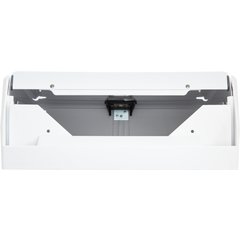 T1905WH TRUEFOLD C/MULTI FOLD-WHITE