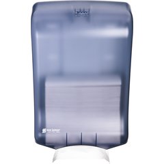 T1700TBL ULTRAFOLD C/MULTI (SUB FOR T1925)