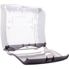 T1755TBK �������������������������������������������������������������������������������������������������������������������������������� - Black