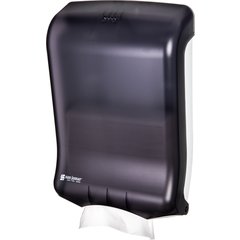 T1700TBK ULTRAFOLD C/MULTI (SUB FOR T1925)