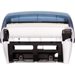 T1300TBL TEAR-N-DRY CLASSIC - ARCTIC BLUE