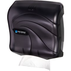 T1759TBK �������������������������������������������������������������������������������������������������������������������������������� - Black