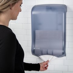 T1700TBL ULTRAFOLD C/MULTI (SUB FOR T1925)