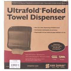 T1750TBK �������������������������������������������������������������������������������������������������������������������������������� - Black