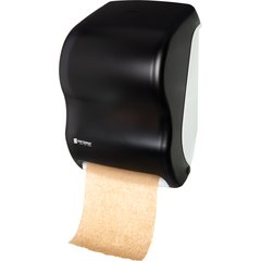 T1300TBK TEAR-N-DRY CLASSIC - BLACK PEARL