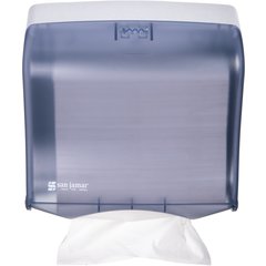 T1755TBL �������������������������������������������������������������������������������������������������������������������������������� - Blue