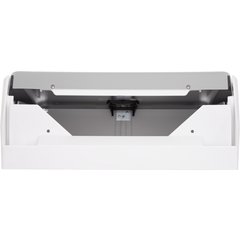 T1905XC TRUEFOLD C/MULTI FOLD-CHROME