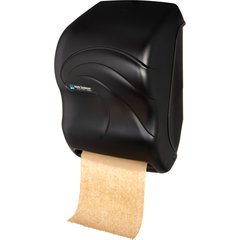 T1390TBK TEAR-N-DRY OCEANS - BLACK PEARL