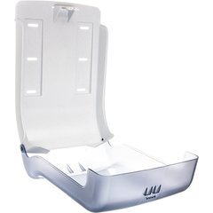 T1700TBL ULTRAFOLD C/MULTI (SUB FOR T1925)