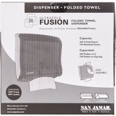 T1755TBL �������������������������������������������������������������������������������������������������������������������������������� - Blue