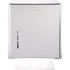 T1905XC TRUEFOLD C/MULTI FOLD-CHROME