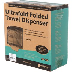 T1759TBK �������������������������������������������������������������������������������������������������������������������������������� - Black