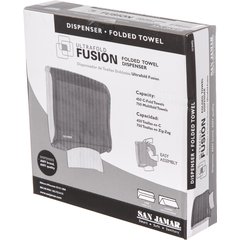 T1755TBL �������������������������������������������������������������������������������������������������������������������������������� - Blue