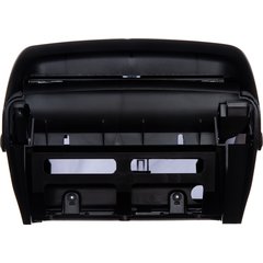 T1390TBK TEAR-N-DRY OCEANS - BLACK PEARL