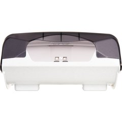 T1750TBK �������������������������������������������������������������������������������������������������������������������������������� - Black