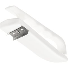 1178902 Cutting Board Refinisher - White