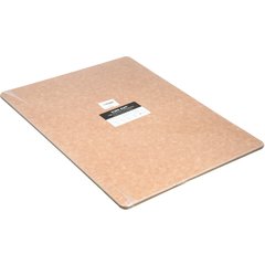 TC182412 Tuff Cut Cutting Board 18" x 24" x 0.5"