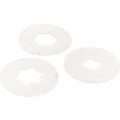 IC2200SM Ice Cream Cone Dispenser  - Black