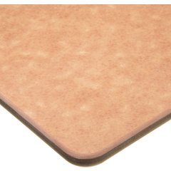 TC182412 Tuff Cut Cutting Board 18" x 24" x 0.5"