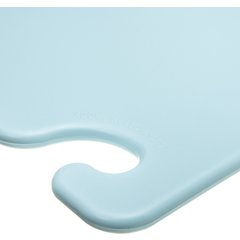 CB1520KC Cut-N-Carry Cutting Board 15" x 20" x 0.5"