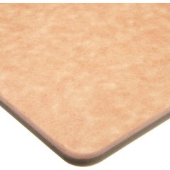TC152012 Tuff Cut Cutting Board 15" x 20" x 0.5"