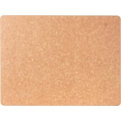 TC182412 Tuff Cut Cutting Board 18" x 24" x 0.5"