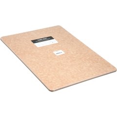 TC152012 Tuff Cut Cutting Board 15" x 20" x 0.5"