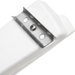 1178902 Cutting Board Refinisher - White