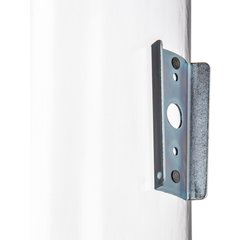 IC2200SM Ice Cream Cone Dispenser  - Black